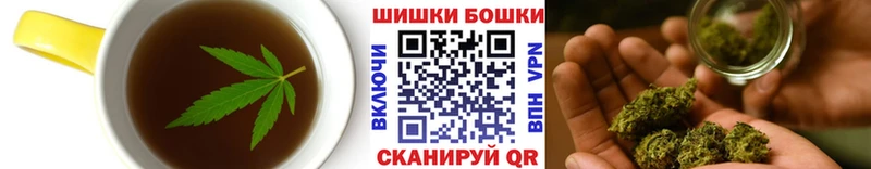 Cannafood конопля  купить наркотики цена  Катайск 